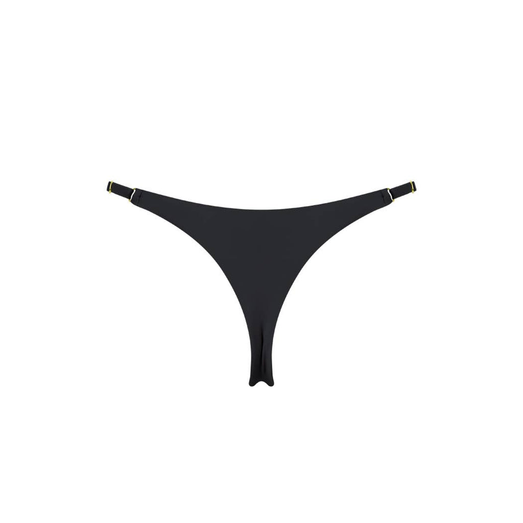 Bikini Conjunto Bronce Perfecto