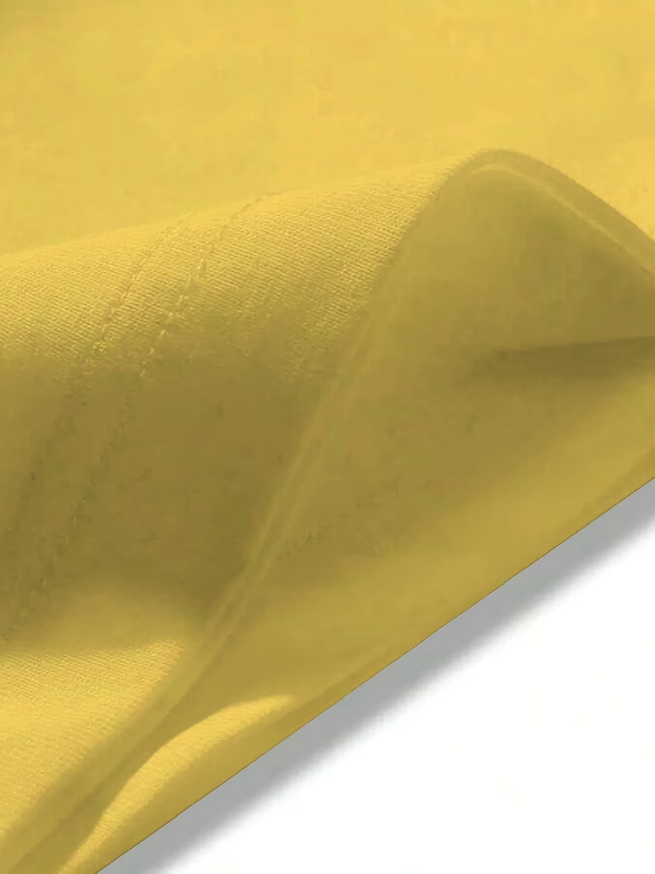Camiseta tipo cropped Brasil