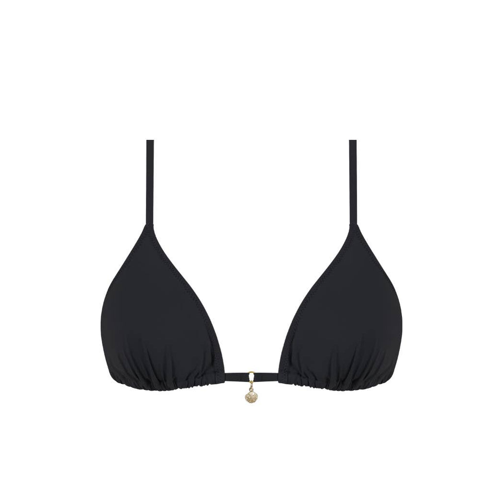 Bikini Conjunto Bronce Perfecto