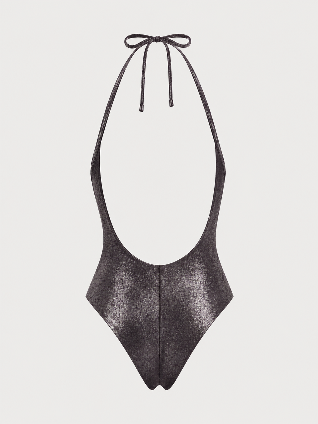 Body ECLIPSE — Metalizado