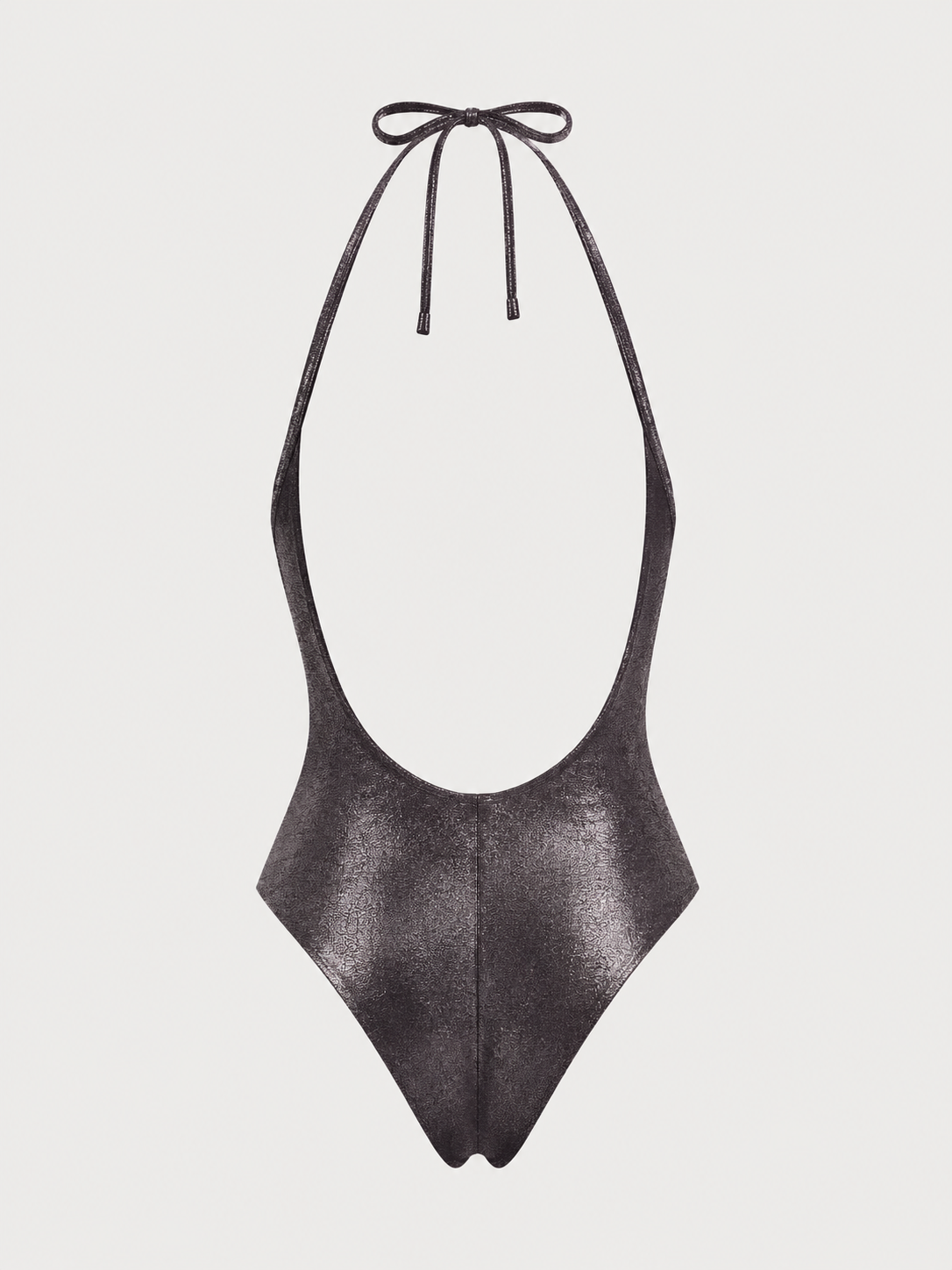 Body ECLIPSE — Metalizado