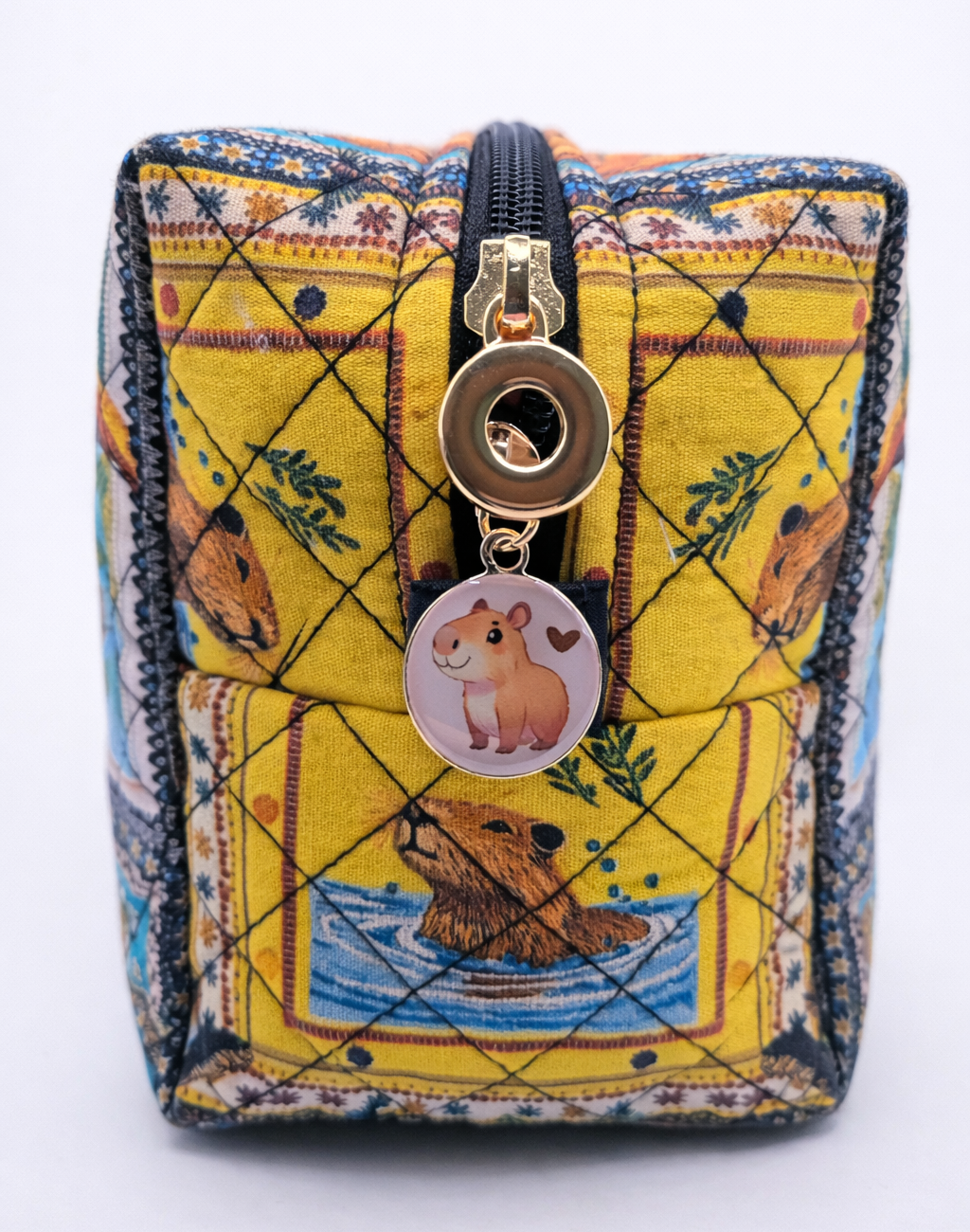 Mini Bag Tucano Verano